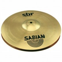 Sabian SBR1402