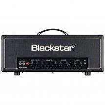 Blackstar НТ-50 Club
