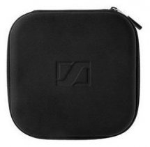 Sennheiser Carry case 02 for SC 6xx-, MB Pro 1, and MB Pro 2