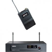 Mipro MR-811/MT-801a (814.875 MHz)