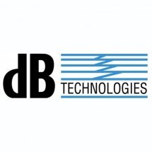 dB Technologies MPH 100