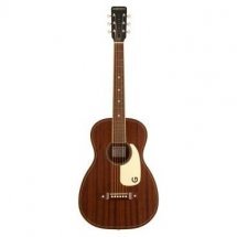 Gretsch Jim Dandy Parlor Frontier Stain