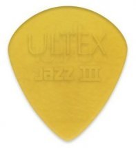 Dunlop 427P1.38 Ultex Jazz