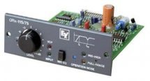 Electro-Voice M115