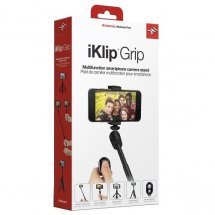 IK Multimedia IKLIP Grip