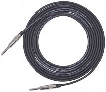Lava Cable LCMG10