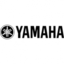 Yamaha WU188300
