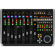 Behringer XTOUCH