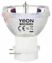 Yodn MSD 260 R9