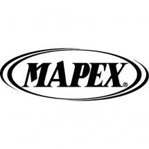 Mapex 1040804