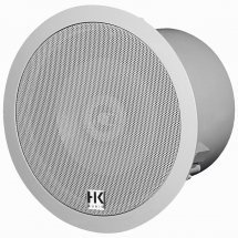 HK Audio IL 60 CTC (White)