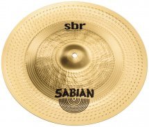 Sabian SBR1616 16 SBR Chinese
