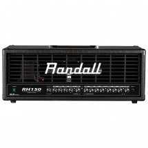 Randall RH150 G3 Plus-E
