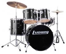 Ludwig LC1257Z3