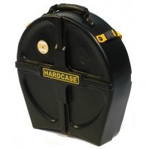  Hardcase HN12S
