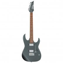 Ibanez GRX120SP-NGM