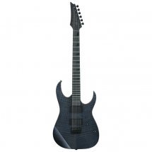 Ibanez GRGR221FA-TDK
