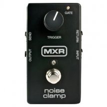 Dunlop M195 MXR Noise Clamp