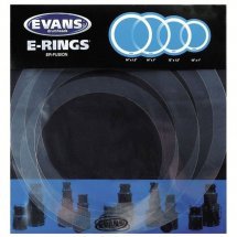 Evans ERFUSION