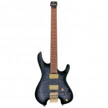 Ibanez Q52FMG-DRL