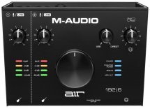 M-Audio AIR192x6