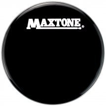 Maxtone DHB20