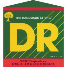 DR RPML-11