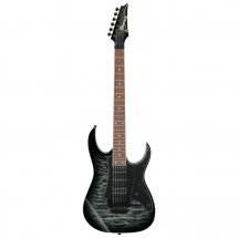 Ibanez RG450QMB-TGB