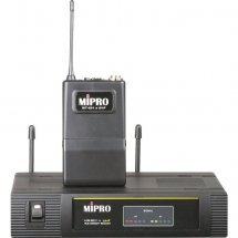  Mipro MR-811 /MT-801a (803.375 MHz)