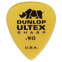 Dunlop 4330 Ultex Sharp Cabinet