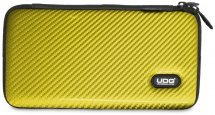 UDG Creator Cartridge Hardcase Yellow PU(U8452YL)