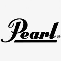  Pearl STS-1816F /C314