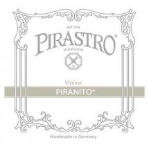 Pirastro 615300