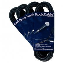 RockCable RCL30309D6