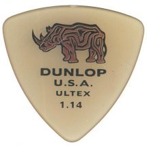 Dunlop 426R1.14 Ultex Triangle 1.14