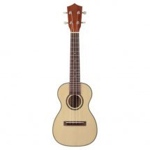 Укулеле Prima M340T (Solid Spruce / African Rosewood)