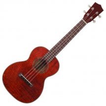 Укулеле Prima M350T (Solid Spruce / Butterfly)