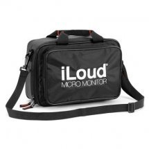 IK Multimedia iLoud Micro Monitors Travel Bag