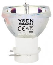 Yodn MSD 200 R5