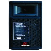 Premiere Acoustics XVP1020