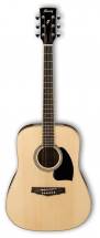 Акустическая гитара Ibanez PF15 NT