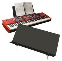 Nord Music Stand v2