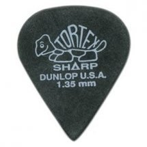 Dunlop 412P1.35