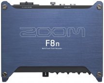 Zoom F8n
