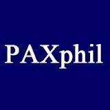 PaxPhil PSL700C