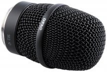 DPA microphones 2028-B-SE2
