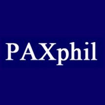 PaxPhil PSL700N