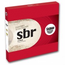 Sabian SBR5002