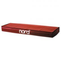 Nord (Clavia) Dust Cover Electro 73/Compact