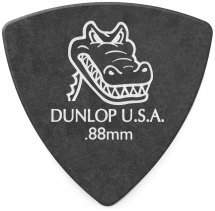 Dunlop 572P.88